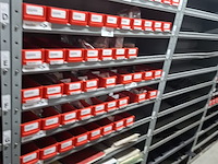 Combinatiekavel van kavel: 227 en 228 - afbeelding 20 van  44