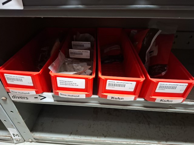 Combinatiekavel van kavel: 227 en 228 - afbeelding 21 van  44