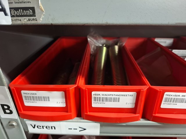 Combinatiekavel van kavel: 227 en 228 - afbeelding 12 van  44