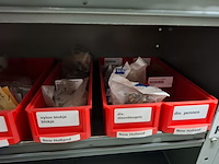 Combinatiekavel van kavel: 227 en 228 - afbeelding 24 van  44