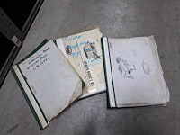 Combinatiekavel van kavel: 227 en 228 - afbeelding 25 van  44