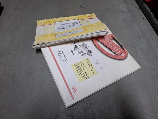 Combinatiekavel van kavel: 227 en 228 - afbeelding 28 van  44