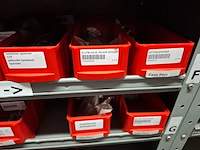 Combinatiekavel van kavel: 227 en 228 - afbeelding 29 van  44