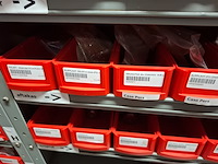 Combinatiekavel van kavel: 227 en 228 - afbeelding 32 van  44