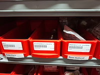 Combinatiekavel van kavel: 227 en 228 - afbeelding 36 van  44