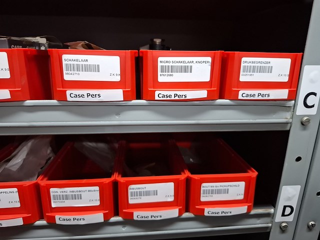 Combinatiekavel van kavel: 227 en 228 - afbeelding 39 van  44