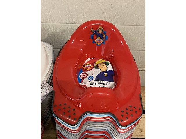 Combinatiekavel van kavel: 228 t/m 230 - afbeelding 2 van  14