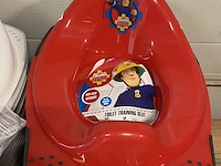 Combinatiekavel van kavel: 228 t/m 230 - afbeelding 2 van  14