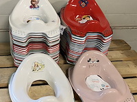 Combinatiekavel van kavel: 228 t/m 230 - afbeelding 3 van  14