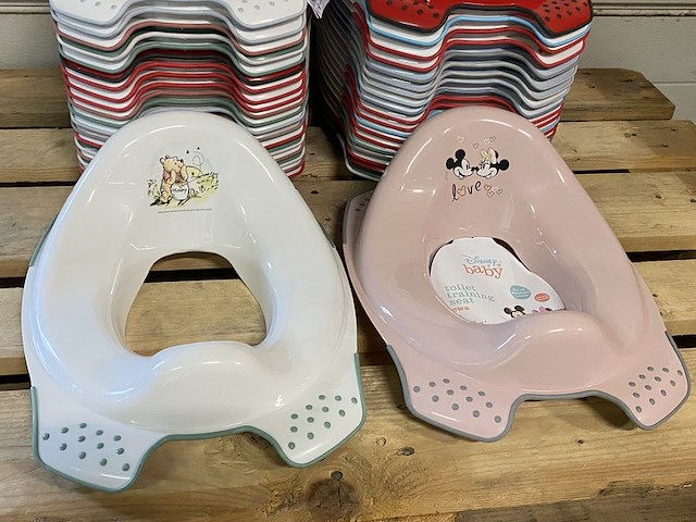 Combinatiekavel van kavel: 228 t/m 230 - afbeelding 4 van  14