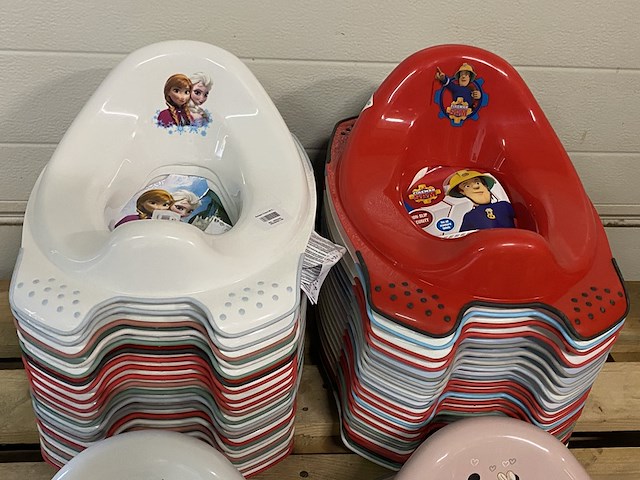 Combinatiekavel van kavel: 228 t/m 230 - afbeelding 5 van  14