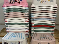 Combinatiekavel van kavel: 228 t/m 230 - afbeelding 1 van  14