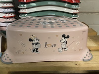 Combinatiekavel van kavel: 228 t/m 230 - afbeelding 8 van  14