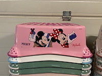 Combinatiekavel van kavel: 228 t/m 230 - afbeelding 10 van  14