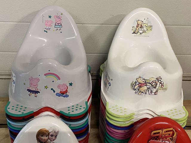 Combinatiekavel van kavel: 228 t/m 230 - afbeelding 13 van  14