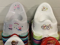 Combinatiekavel van kavel: 228 t/m 230 - afbeelding 13 van  14