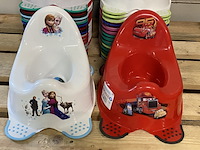 Combinatiekavel van kavel: 228 t/m 230 - afbeelding 14 van  14