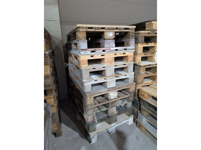 Combinatiekavel van kavel: 229 en 230 - afbeelding 2 van  14