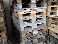 Combinatiekavel van kavel: 229 en 230 - afbeelding 2 van  14