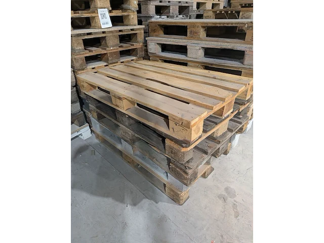 Combinatiekavel van kavel: 229 en 230 - afbeelding 3 van  14