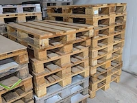 Combinatiekavel van kavel: 229 en 230 - afbeelding 5 van  14
