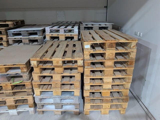 Combinatiekavel van kavel: 229 en 230 - afbeelding 6 van  14