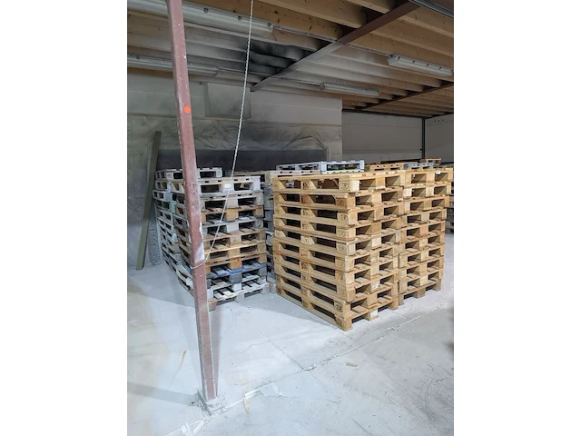 Combinatiekavel van kavel: 229 en 230 - afbeelding 7 van  14