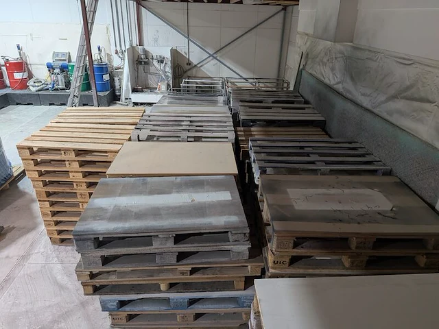 Combinatiekavel van kavel: 229 en 230 - afbeelding 8 van  14
