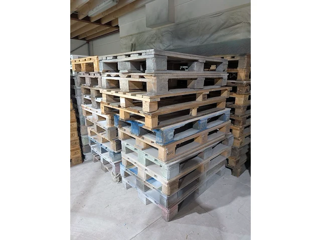 Combinatiekavel van kavel: 229 en 230 - afbeelding 9 van  14