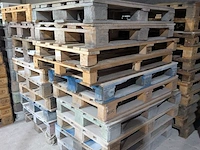 Combinatiekavel van kavel: 229 en 230 - afbeelding 9 van  14