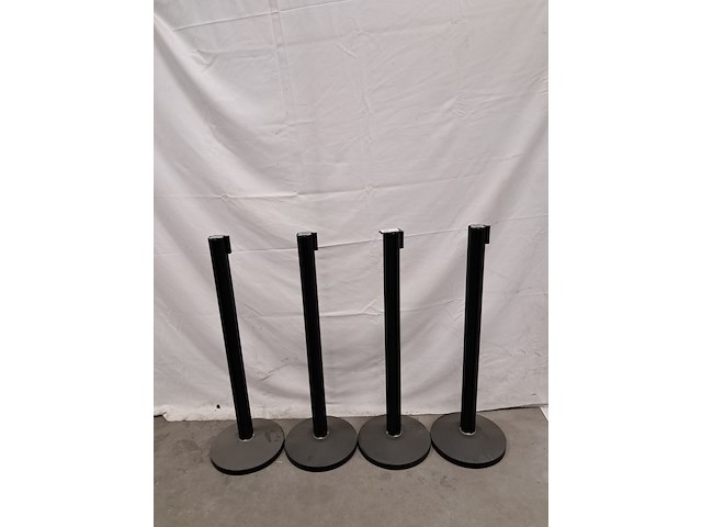 Combinatiekavel van kavel: 23 en 24 - afbeelding 1 van  8