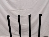 Combinatiekavel van kavel: 23 en 24