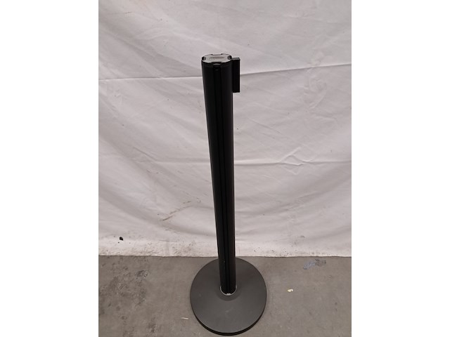 Combinatiekavel van kavel: 23 en 24 - afbeelding 3 van  8