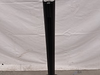 Combinatiekavel van kavel: 23 en 24 - afbeelding 4 van  8