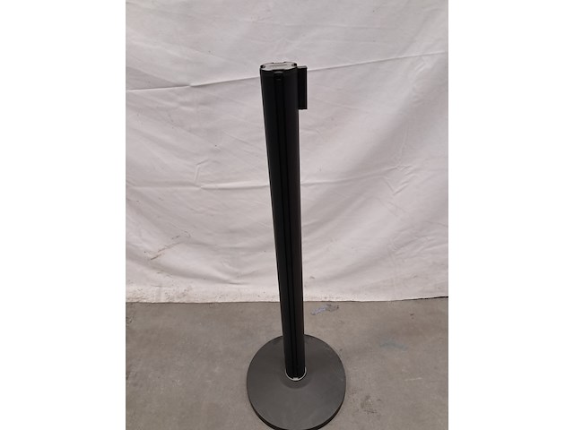 Combinatiekavel van kavel: 23 en 24 - afbeelding 7 van  8