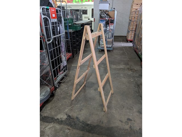 Combinatiekavel van kavel: 23 en 24 - afbeelding 4 van  19