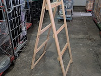 Combinatiekavel van kavel: 23 en 24 - afbeelding 4 van  19