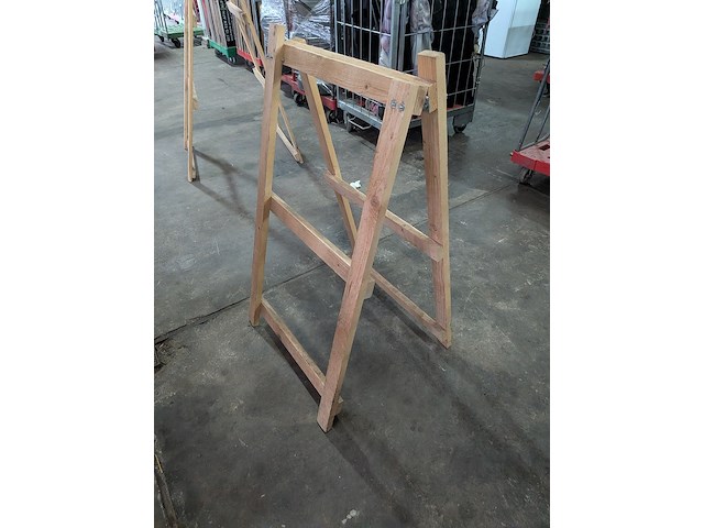 Combinatiekavel van kavel: 23 en 24 - afbeelding 6 van  19