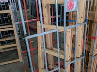 Combinatiekavel van kavel: 23 en 24 - afbeelding 7 van  19