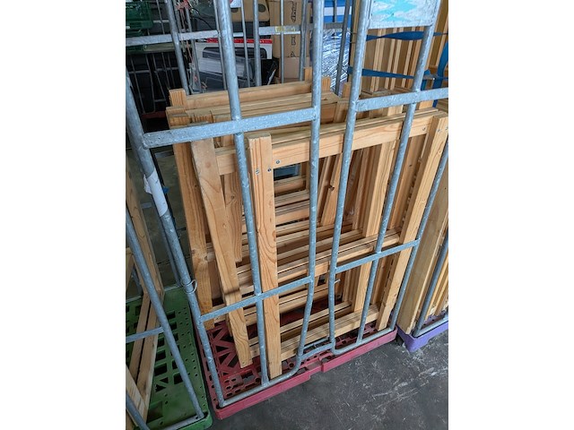 Combinatiekavel van kavel: 23 en 24 - afbeelding 10 van  19