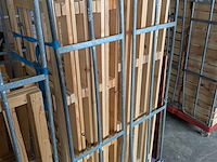 Combinatiekavel van kavel: 23 en 24 - afbeelding 11 van  19