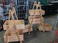 Combinatiekavel van kavel: 23 en 24