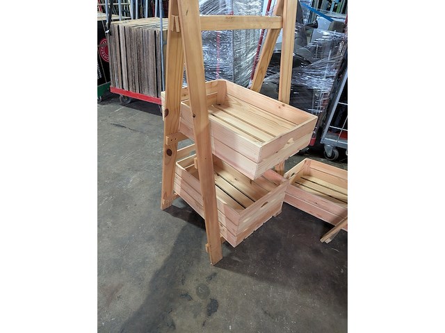 Combinatiekavel van kavel: 23 en 24 - afbeelding 12 van  19