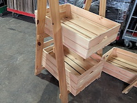 Combinatiekavel van kavel: 23 en 24 - afbeelding 12 van  19