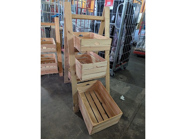 Combinatiekavel van kavel: 23 en 24 - afbeelding 13 van  19