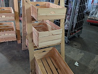 Combinatiekavel van kavel: 23 en 24 - afbeelding 13 van  19