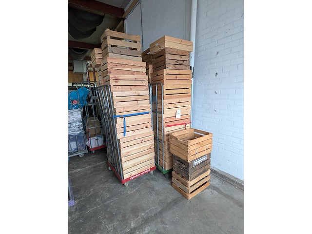 Combinatiekavel van kavel: 23 en 24 - afbeelding 16 van  19