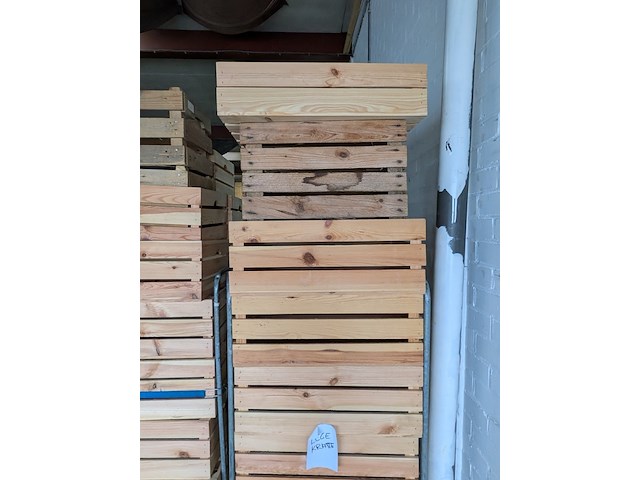 Combinatiekavel van kavel: 23 en 24 - afbeelding 18 van  19