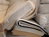 Combinatiekavel van kavel: 23 en 24 - afbeelding 2 van  24