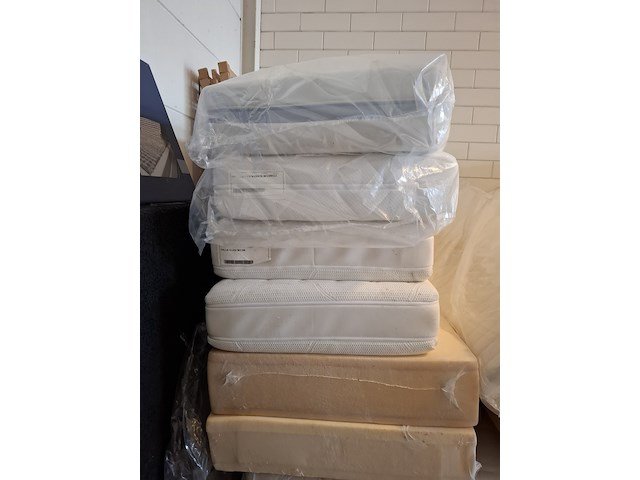 Combinatiekavel van kavel: 23 en 24 - afbeelding 3 van  24